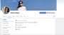 The same with an other name (Facebook)